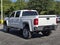 2009 Chevrolet Silverado 1500 LT