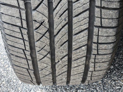 2017 Chevrolet Silverado 1500 High Country