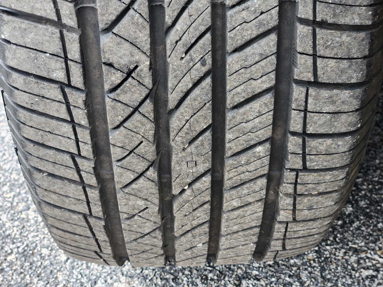 2017 Chevrolet Silverado 1500 High Country