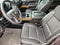 2017 Chevrolet Silverado 1500 High Country