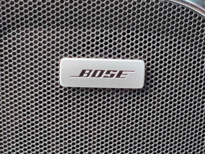 2017 Chevrolet Silverado 1500 High Country