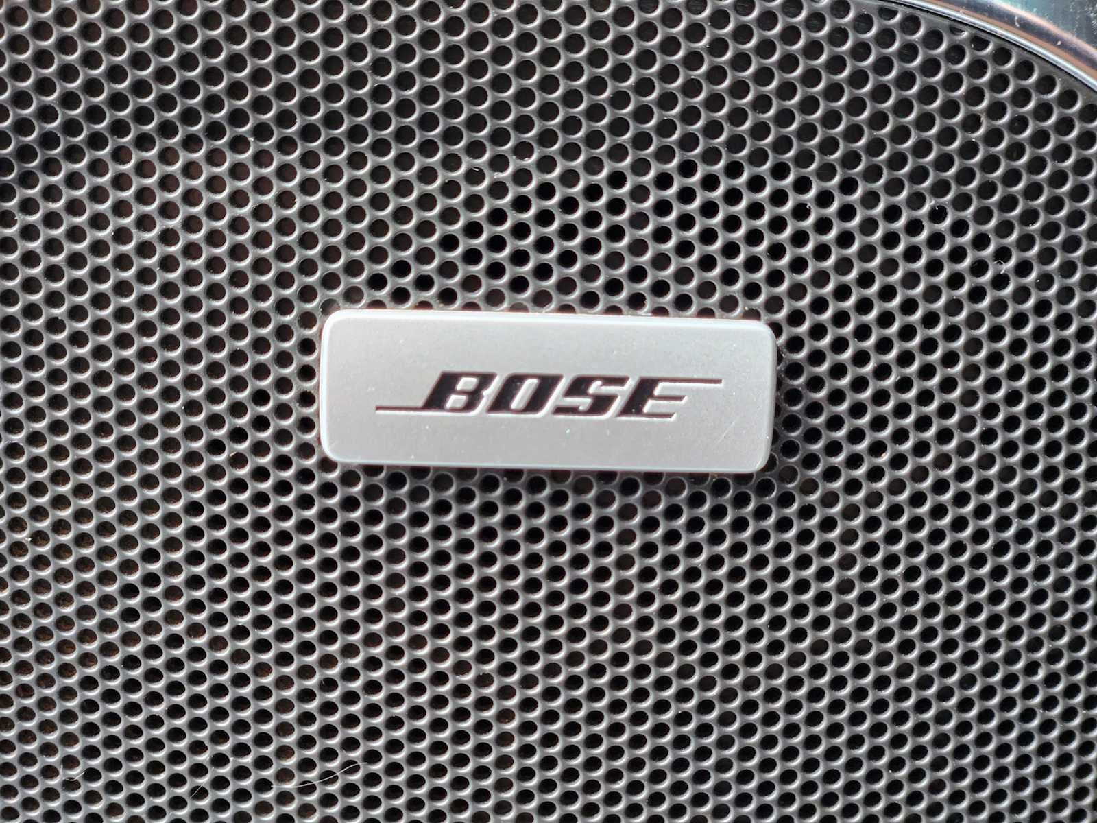 2017 Chevrolet Silverado 1500 High Country