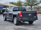 2017 Chevrolet Silverado 1500 High Country