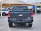 2017 Chevrolet Silverado 1500 High Country