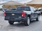 2017 Chevrolet Silverado 1500 High Country