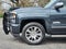 2017 Chevrolet Silverado 1500 High Country