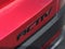 2025 Chevrolet Equinox AWD ACTIV