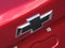2025 Chevrolet Equinox AWD ACTIV