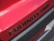 2025 Chevrolet Equinox AWD ACTIV