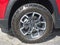 2025 Chevrolet Equinox AWD ACTIV