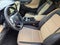 2025 Chevrolet Equinox AWD ACTIV