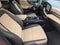 2025 Chevrolet Equinox AWD ACTIV