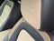 2025 Chevrolet Equinox AWD ACTIV