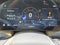 2025 Chevrolet Equinox AWD ACTIV