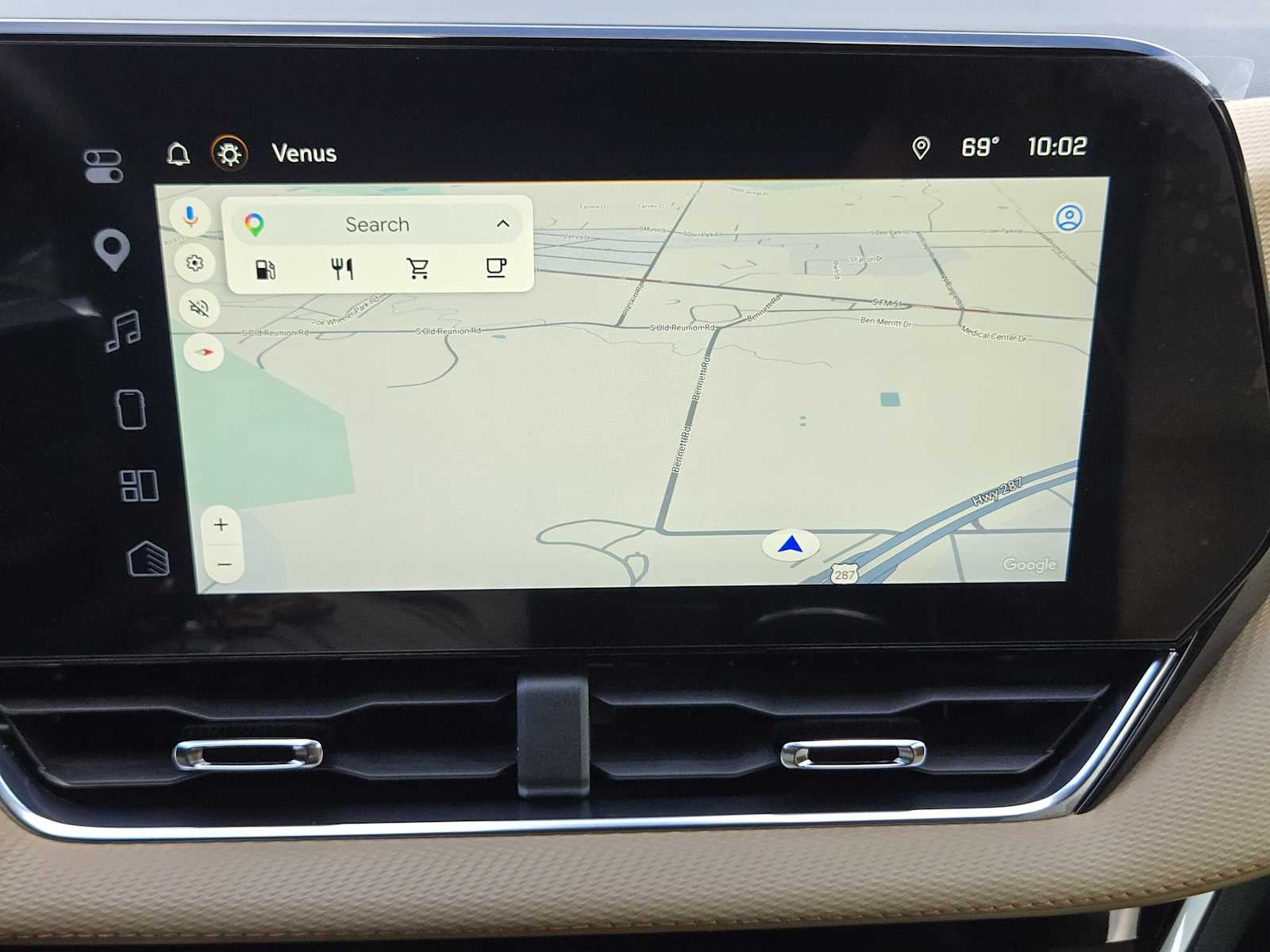 2025 Chevrolet Equinox AWD ACTIV