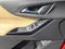 2025 Chevrolet Equinox AWD ACTIV