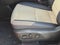 2025 Chevrolet Equinox AWD ACTIV