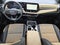 2025 Chevrolet Equinox AWD ACTIV