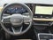 2025 Chevrolet Equinox AWD ACTIV