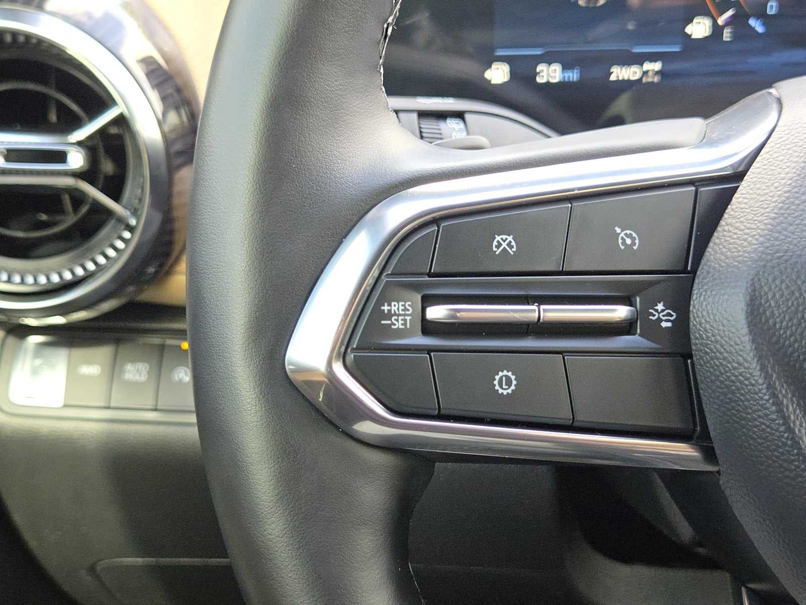 2025 Chevrolet Equinox AWD ACTIV