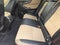 2025 Chevrolet Equinox AWD ACTIV