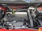 2025 Chevrolet Equinox AWD ACTIV