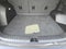 2025 Chevrolet Equinox AWD ACTIV