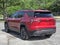 2025 Chevrolet Equinox AWD ACTIV