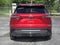 2025 Chevrolet Equinox AWD ACTIV