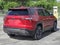 2025 Chevrolet Equinox AWD ACTIV