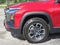 2025 Chevrolet Equinox AWD ACTIV