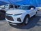 2019 Chevrolet Blazer FWD 4dr