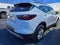 2019 Chevrolet Blazer FWD 4dr