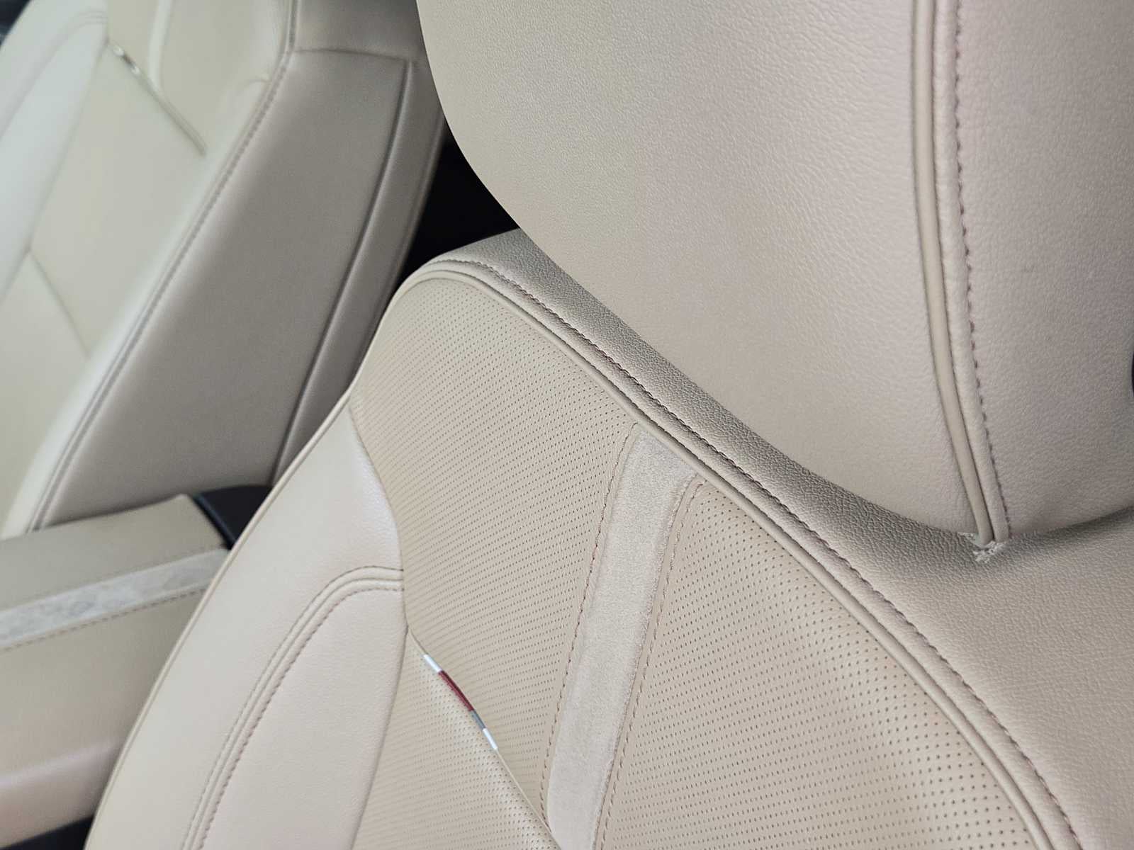 2022 Chevrolet Blazer Premier