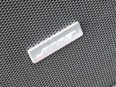 2022 Chevrolet Blazer Premier