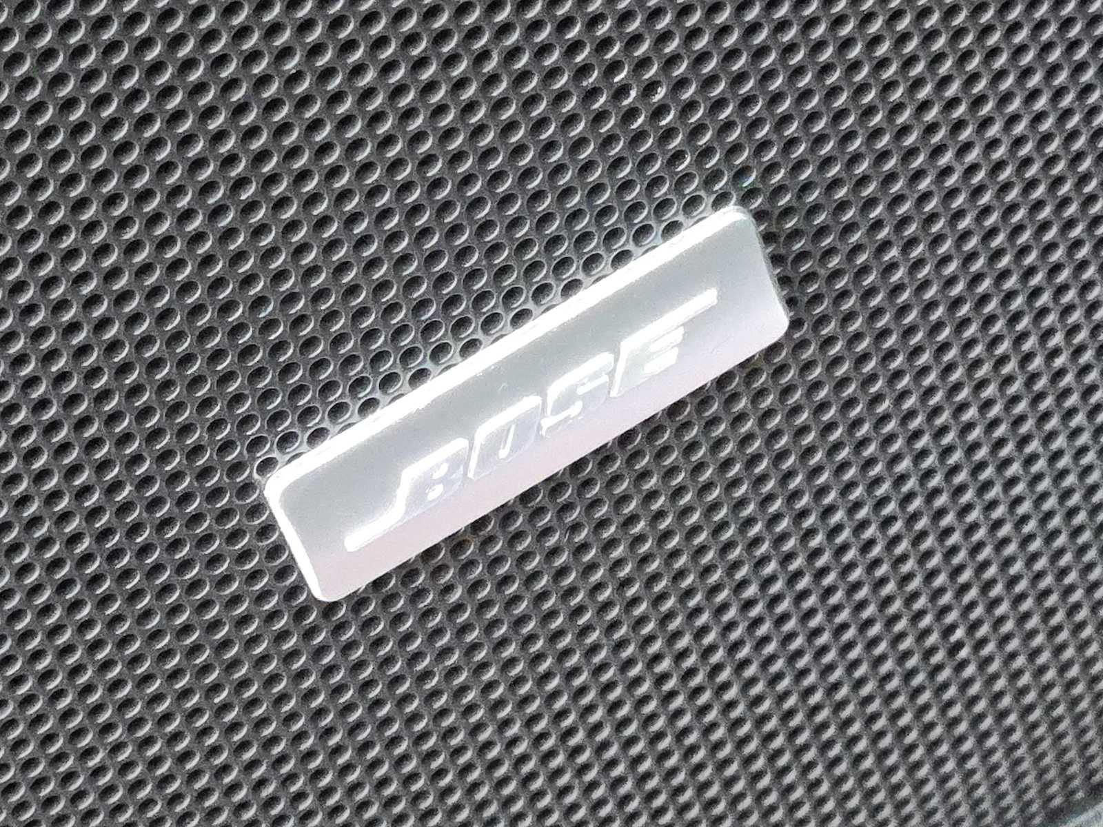 2022 Chevrolet Blazer Premier