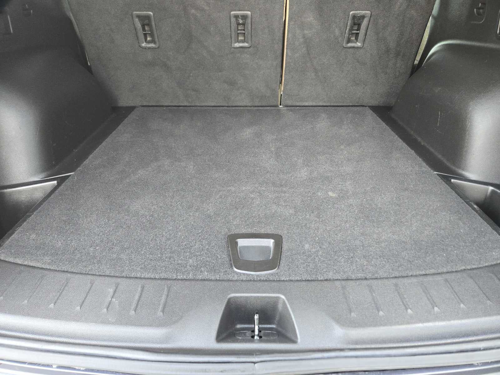 2022 Chevrolet Blazer Premier