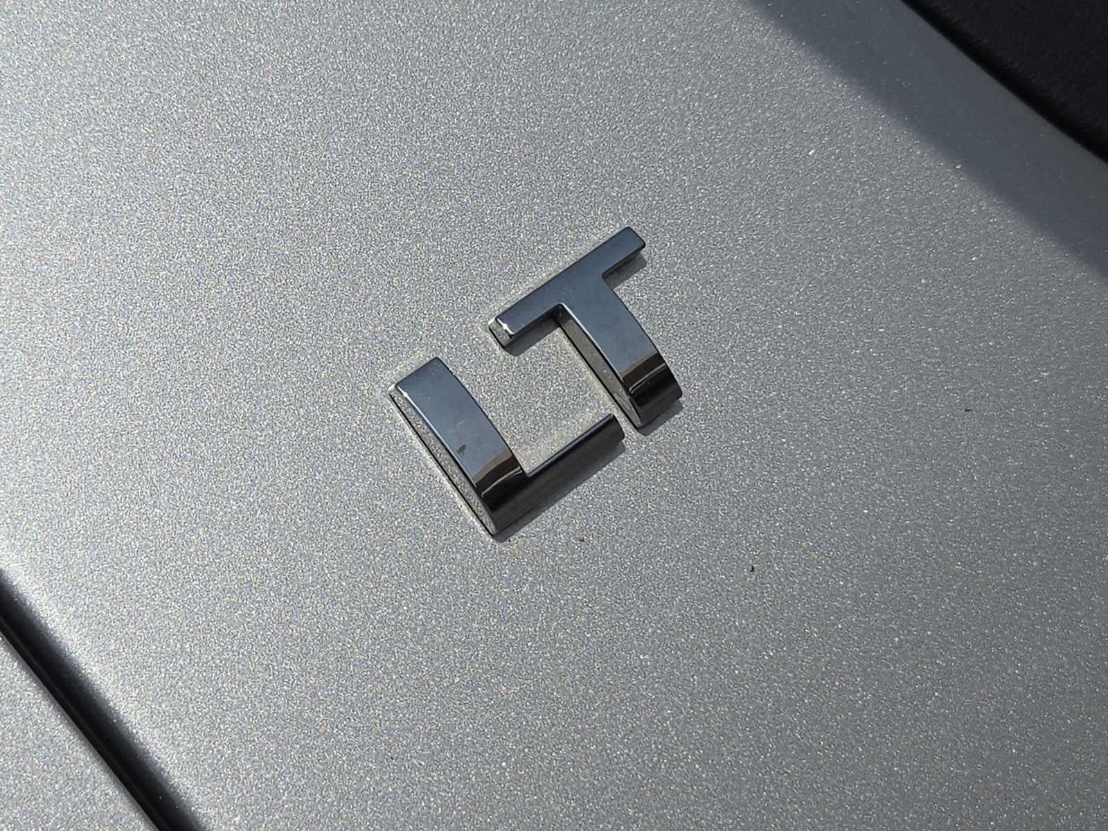 2011 Chevrolet Avalanche LT
