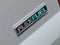 2011 Chevrolet Avalanche LT