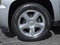 2011 Chevrolet Avalanche LT