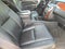 2011 Chevrolet Avalanche LT