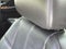 2011 Chevrolet Avalanche LT
