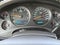 2011 Chevrolet Avalanche LT
