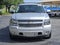 2011 Chevrolet Avalanche LT