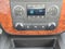 2011 Chevrolet Avalanche LT