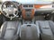 2011 Chevrolet Avalanche LT