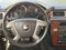 2011 Chevrolet Avalanche LT
