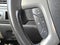 2011 Chevrolet Avalanche LT