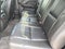 2011 Chevrolet Avalanche LT
