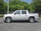 2011 Chevrolet Avalanche LT
